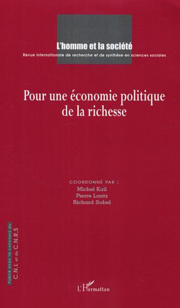 media/pim/37_metadata-image-8122592.jpeg