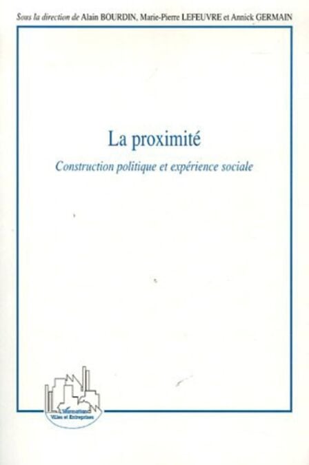 media/pim/37_metadata-image-8123883.jpeg