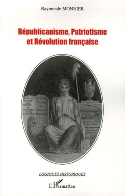 media/pim/37_metadata-image-8124545.jpeg