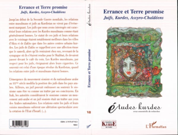 media/pim/37_metadata-image-8125748.jpeg