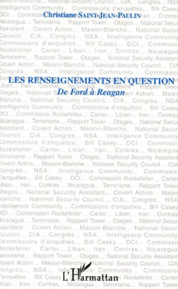 media/pim/37_metadata-image-8125851.jpeg