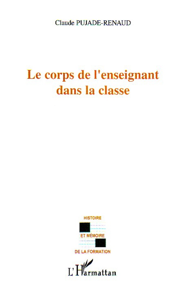 media/pim/37_metadata-image-8125951.jpeg