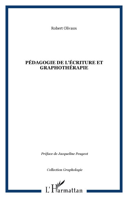 media/pim/37_metadata-image-8127337.jpeg