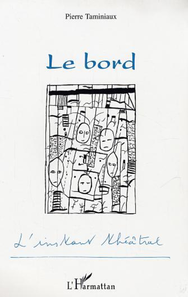 media/pim/37_metadata-image-8127556.jpeg