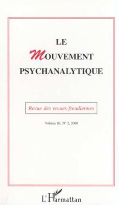 media/pim/37_metadata-image-8129930.jpeg