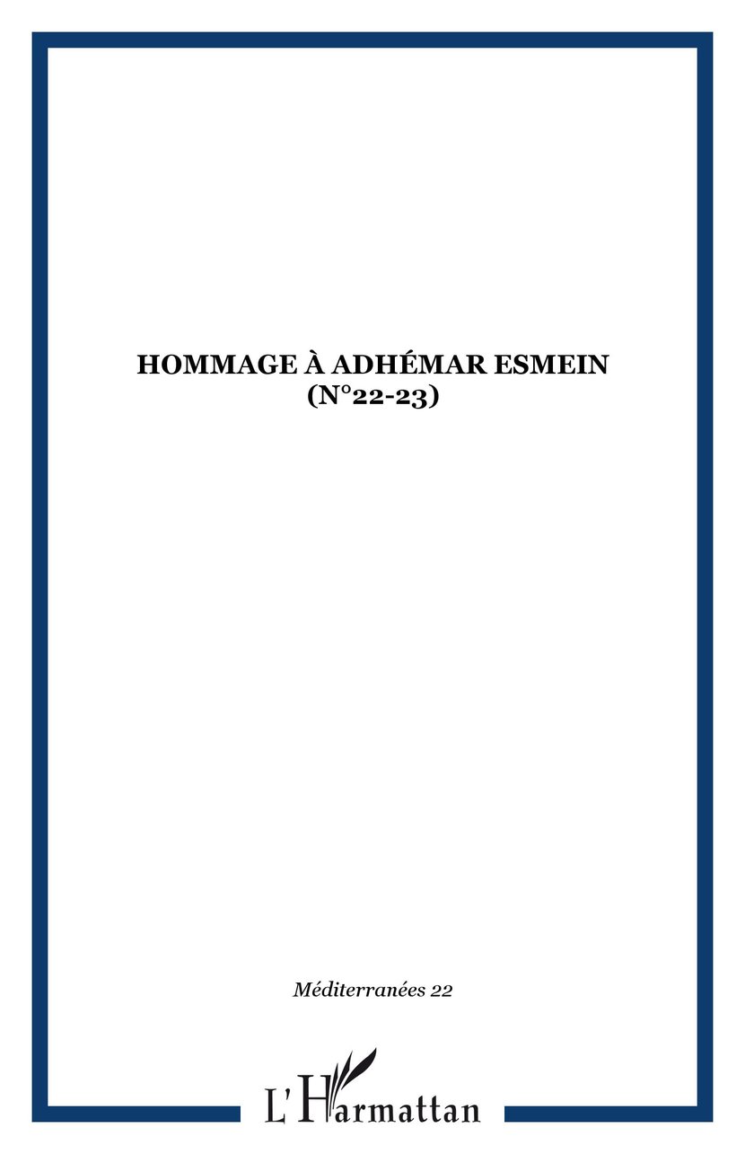 media/pim/37_metadata-image-8130265.jpeg