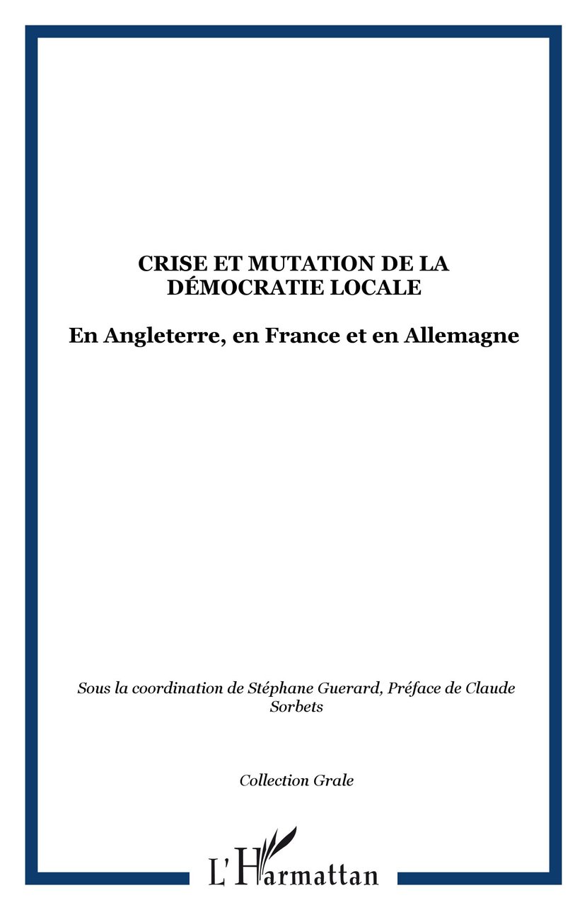 media/pim/37_metadata-image-8130477.jpeg