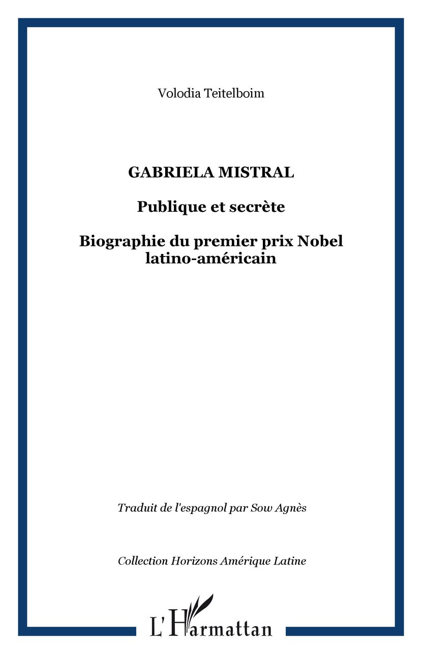 media/pim/37_metadata-image-8130862.jpeg
