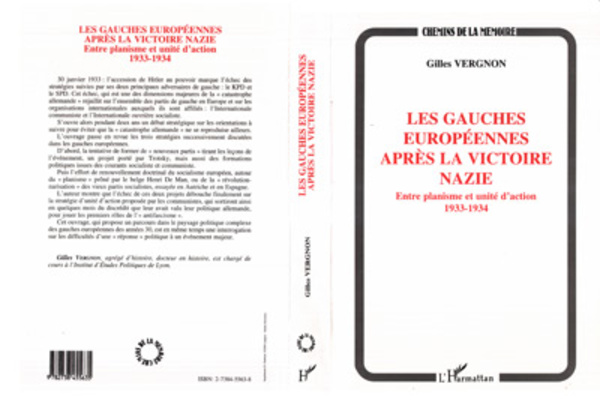 media/pim/37_metadata-image-8132396.jpeg