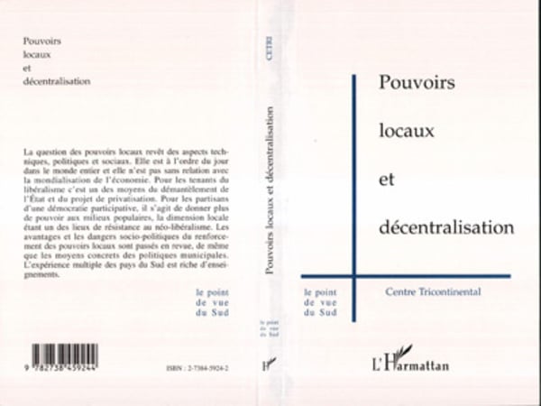 media/pim/37_metadata-image-8133656.jpeg