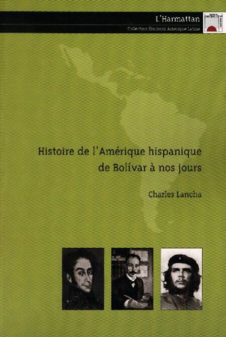 media/pim/37_metadata-image-8134270.jpeg