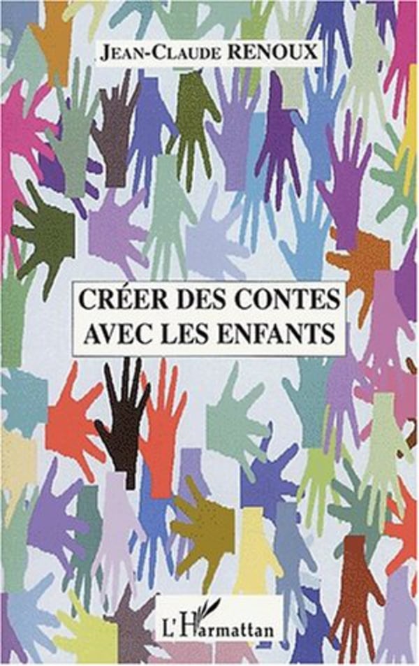 media/pim/37_metadata-image-8135326.jpeg