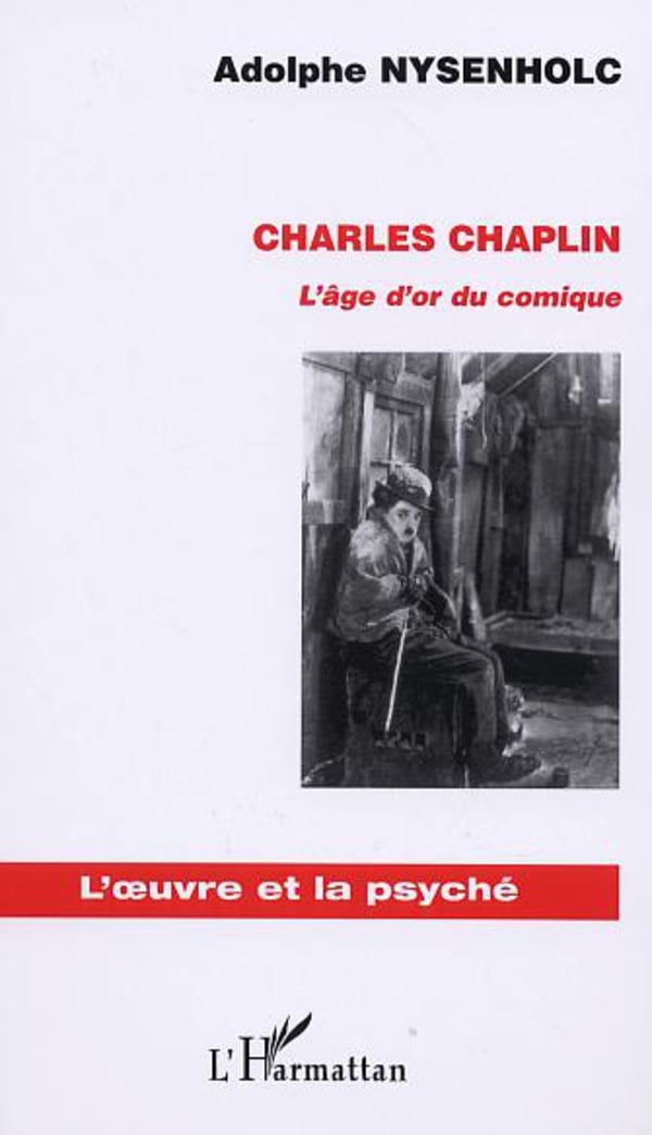 media/pim/37_metadata-image-8135721.jpeg
