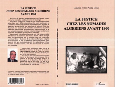media/pim/37_metadata-image-8137447.jpeg