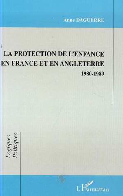 media/pim/37_metadata-image-8137907.jpeg