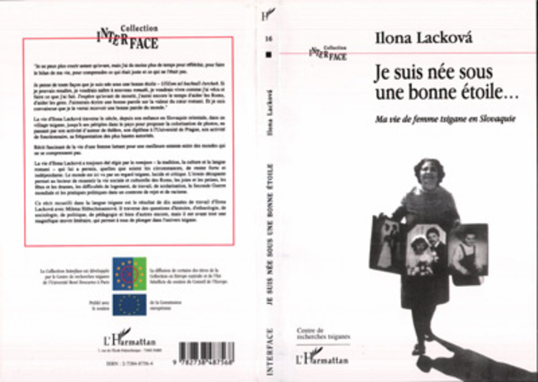 media/pim/37_metadata-image-8138423.jpeg