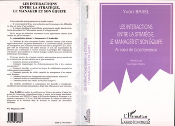 media/pim/37_metadata-image-8138469.jpeg