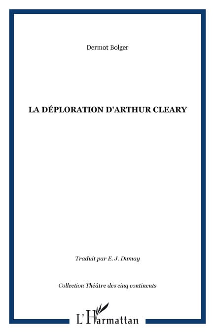media/pim/37_metadata-image-8138944.jpeg