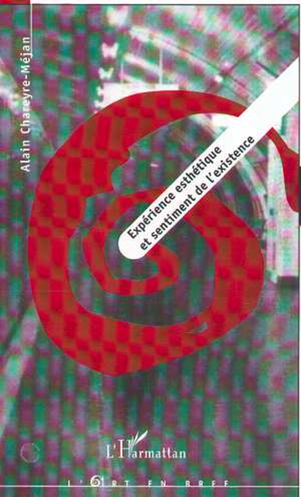 media/pim/37_metadata-image-8139032.jpeg