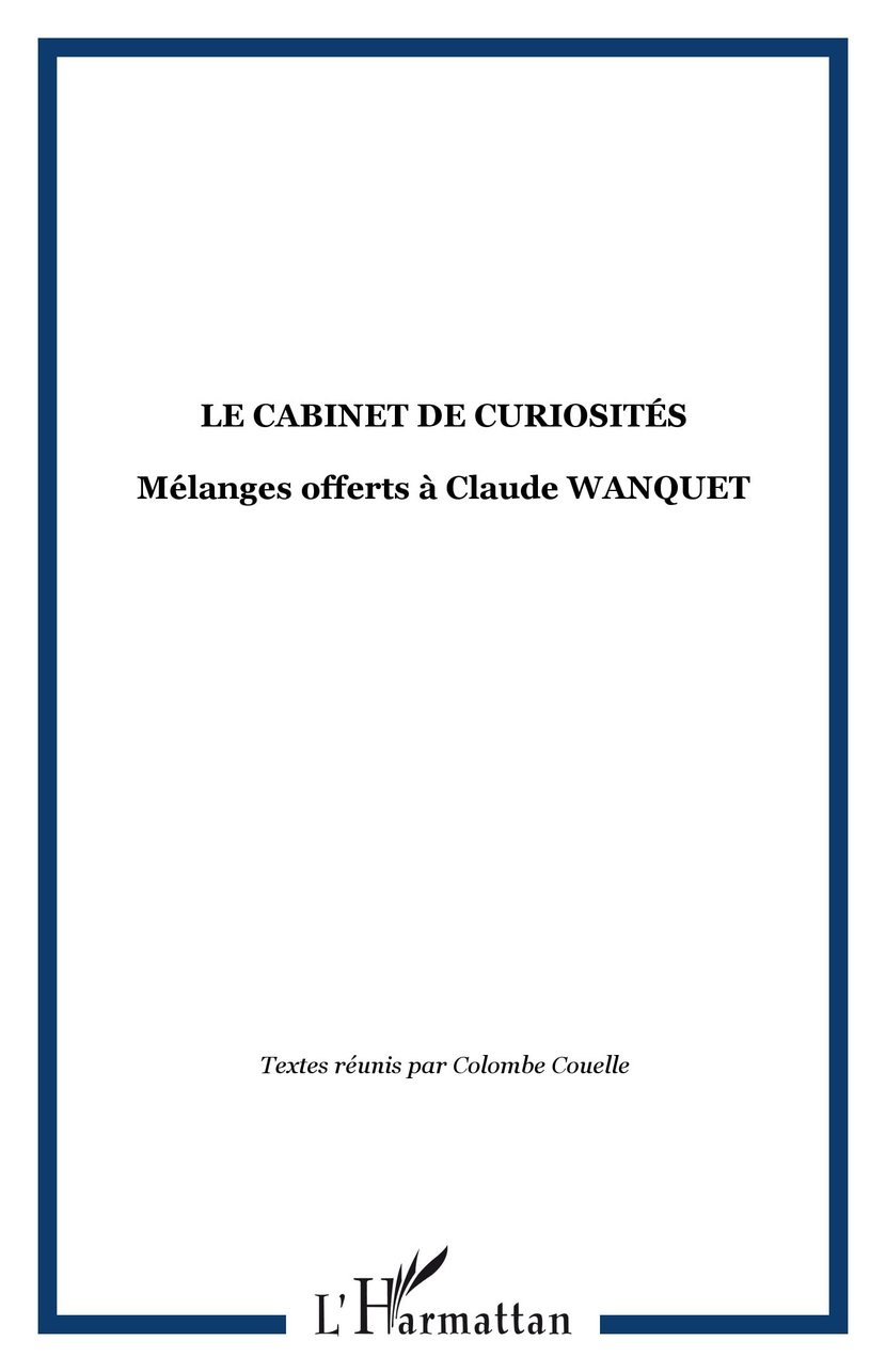 media/pim/37_metadata-image-8139739.jpeg