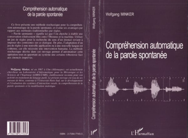 media/pim/37_metadata-image-8140387.jpeg