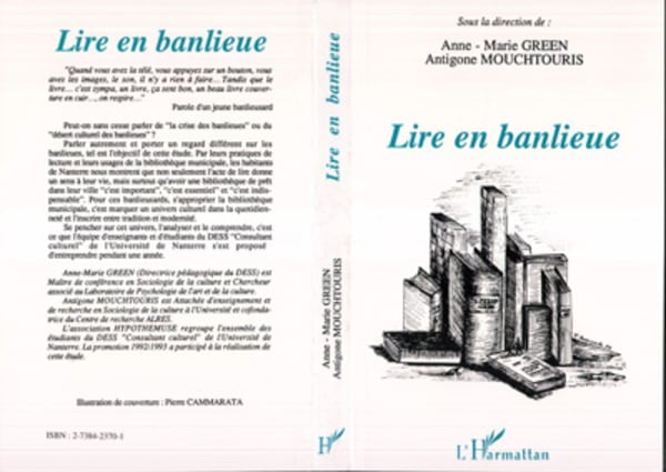 media/pim/37_metadata-image-8141739.jpeg