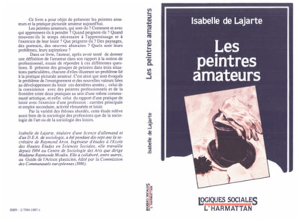 media/pim/37_metadata-image-8141877.jpeg