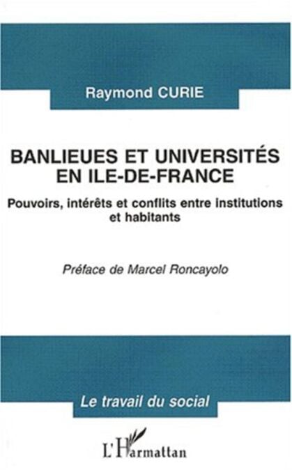 media/pim/37_metadata-image-8142465.jpeg