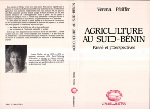 media/pim/37_metadata-image-8145813.jpeg