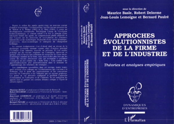 media/pim/37_metadata-image-8146909.jpeg