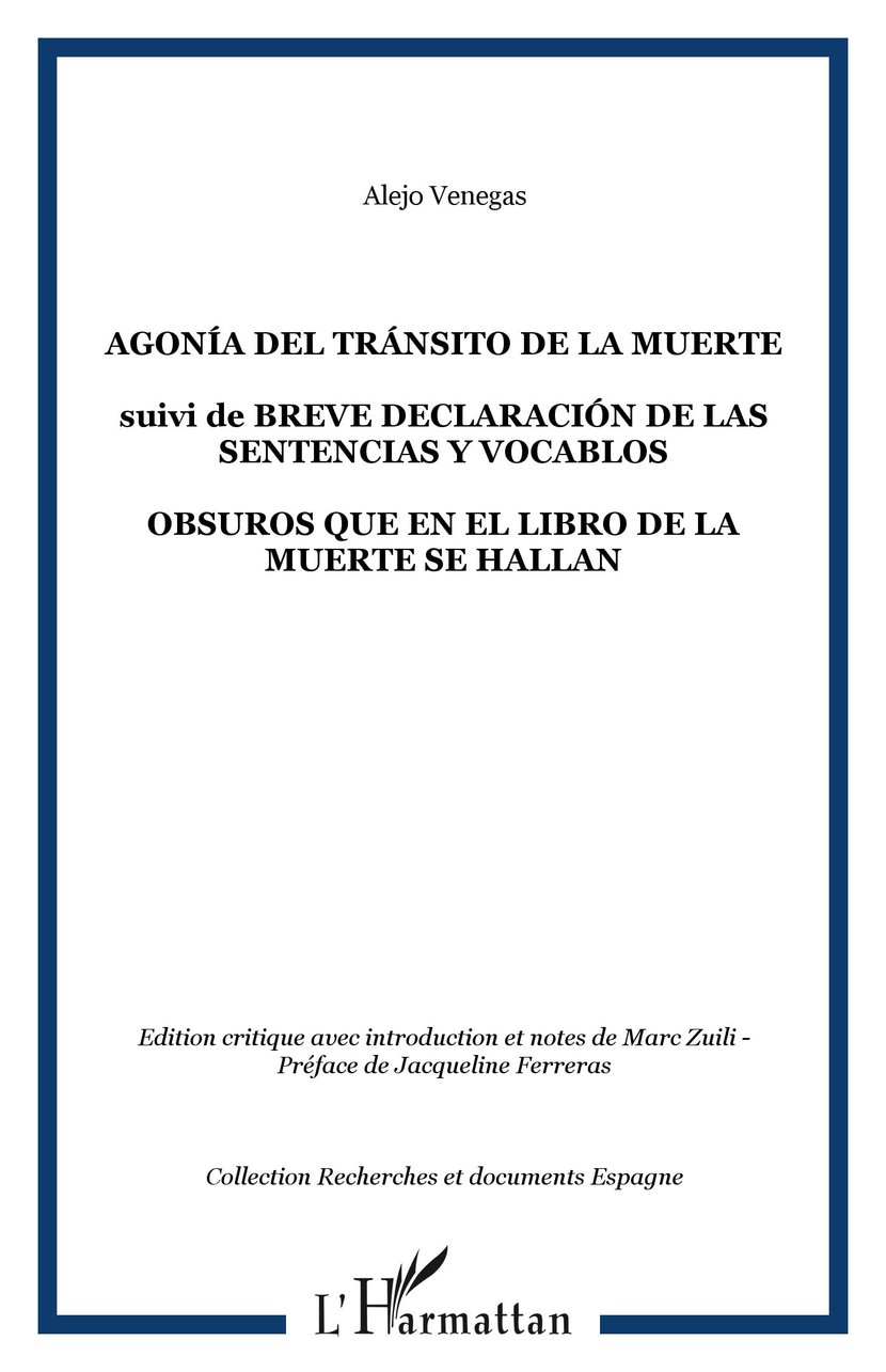 media/pim/37_metadata-image-8147443.jpeg