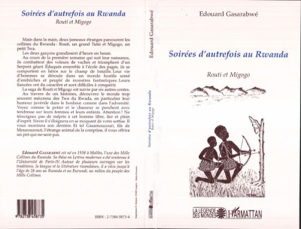 media/pim/37_metadata-image-8147967.jpeg
