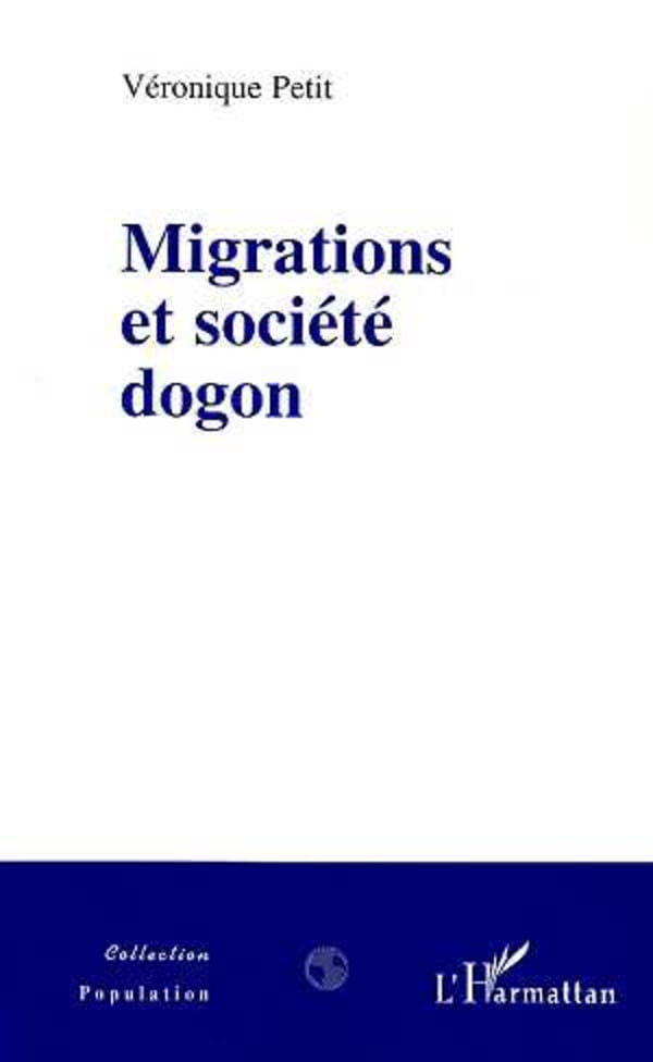 media/pim/37_metadata-image-8148033.jpeg
