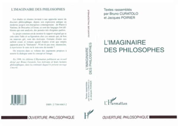 media/pim/37_metadata-image-8148347.jpeg