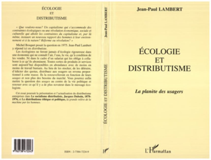 media/pim/37_metadata-image-8148920.jpeg