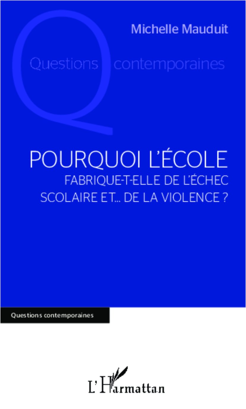 media/pim/37_metadata-image-8150289.jpeg