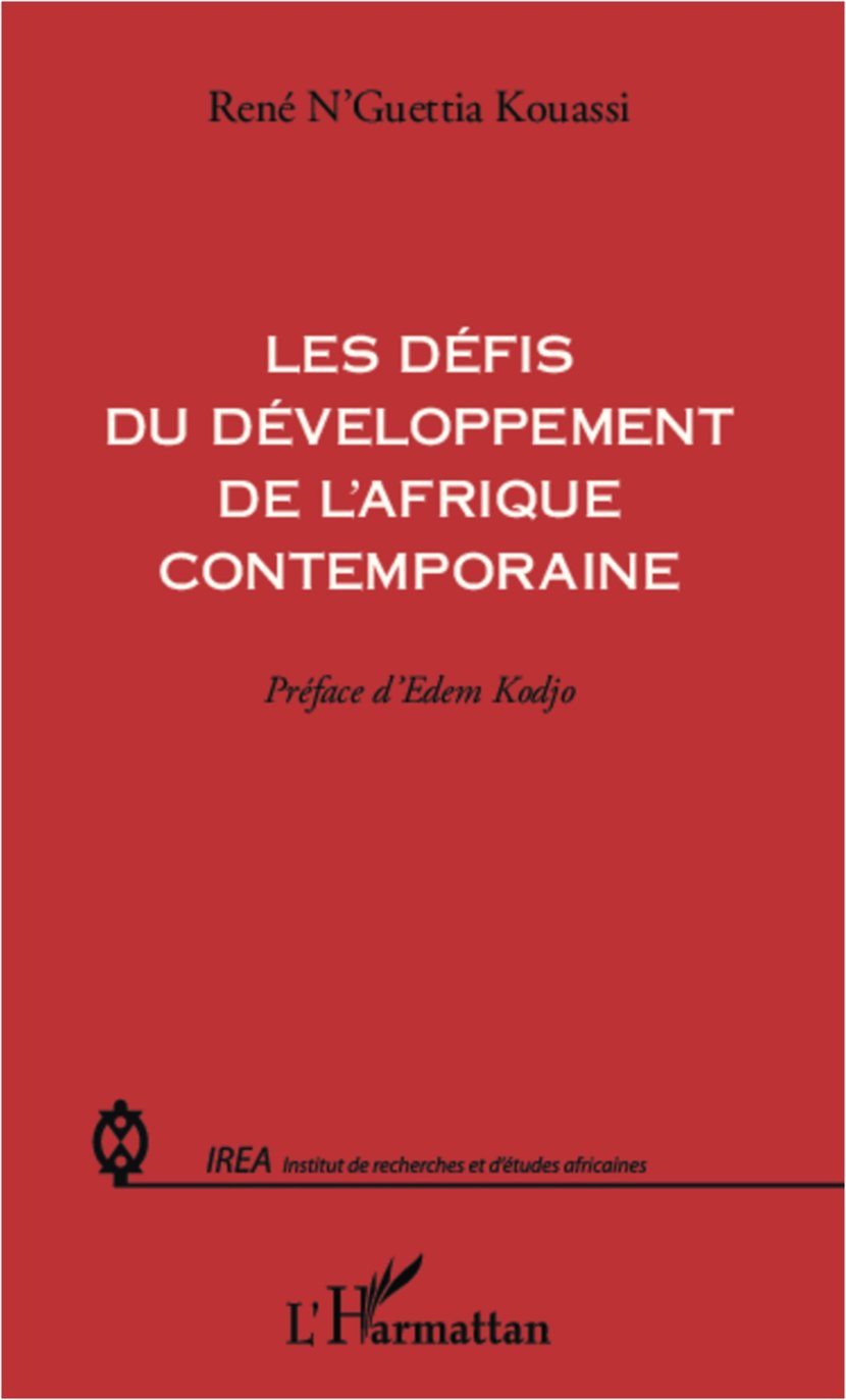 media/pim/37_metadata-image-8150410.jpeg