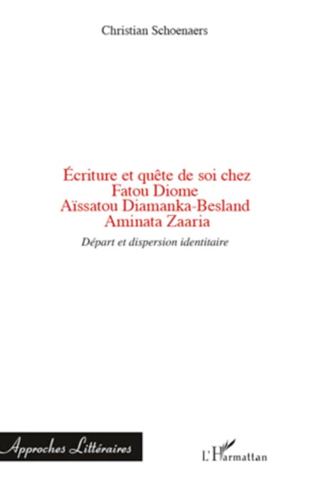 media/pim/37_metadata-image-8150981.jpeg