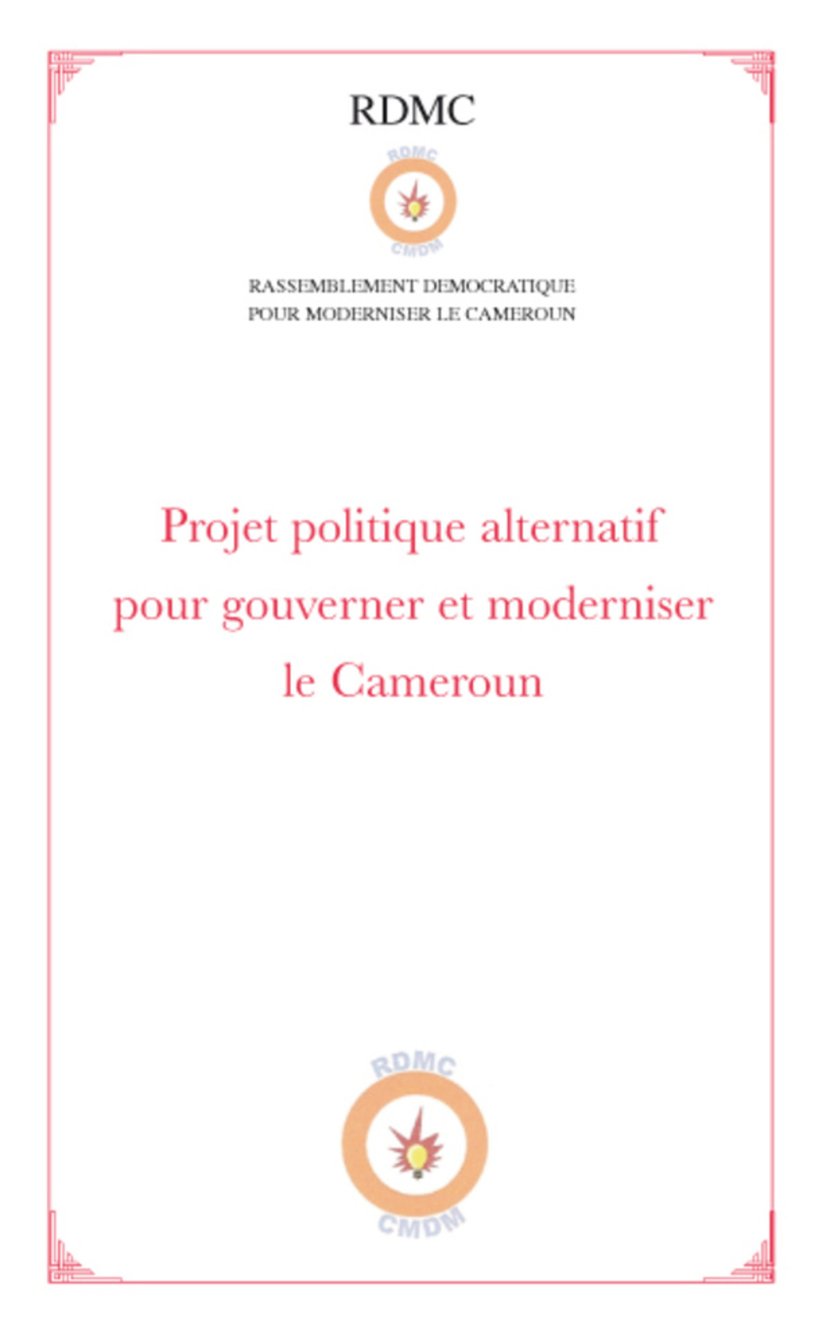 media/pim/37_metadata-image-8152792.jpeg
