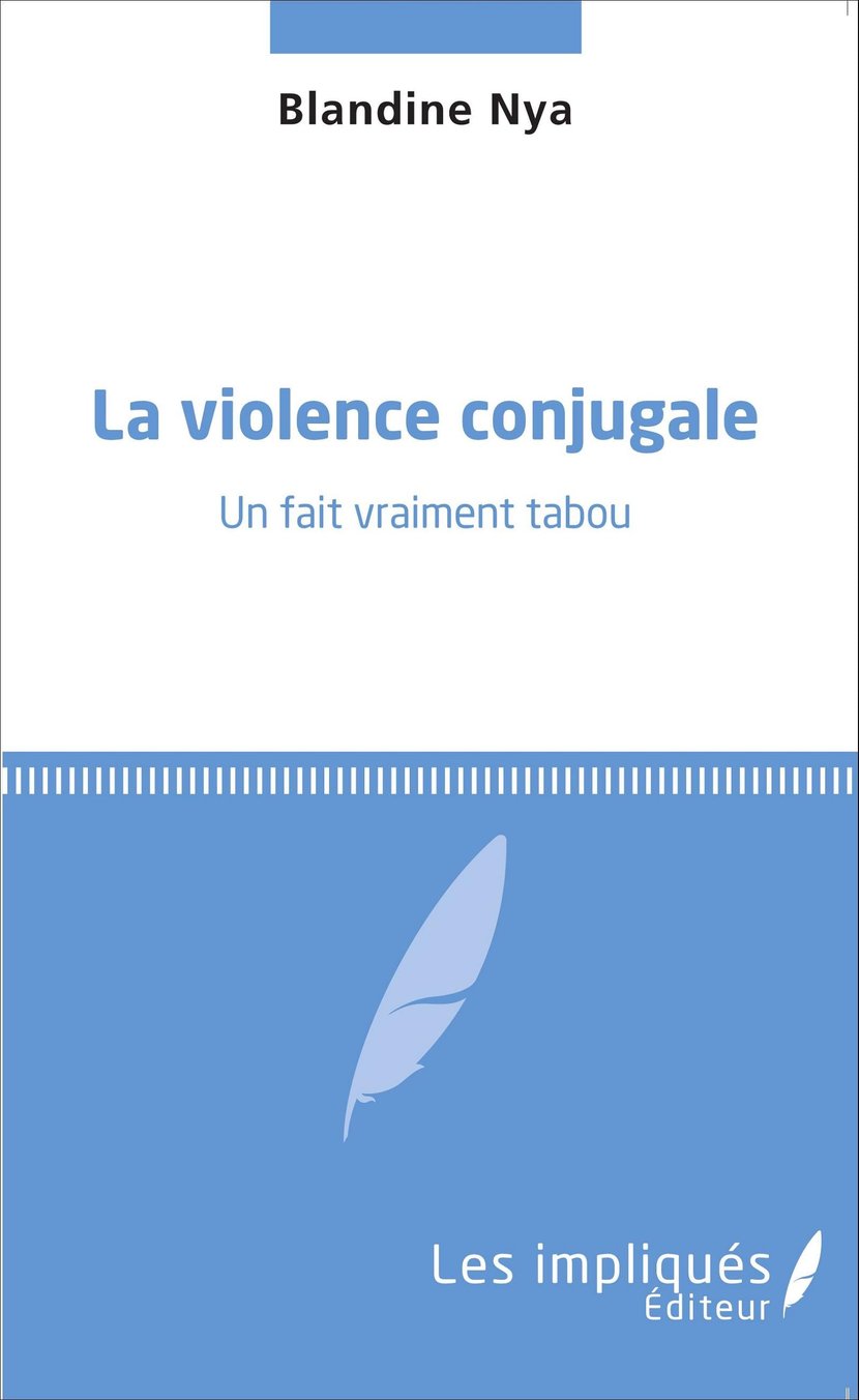 media/pim/37_metadata-image-8153794.jpeg