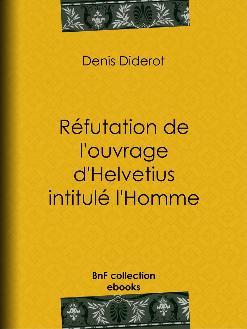 media/pim/37_metadata-image-8446501.png