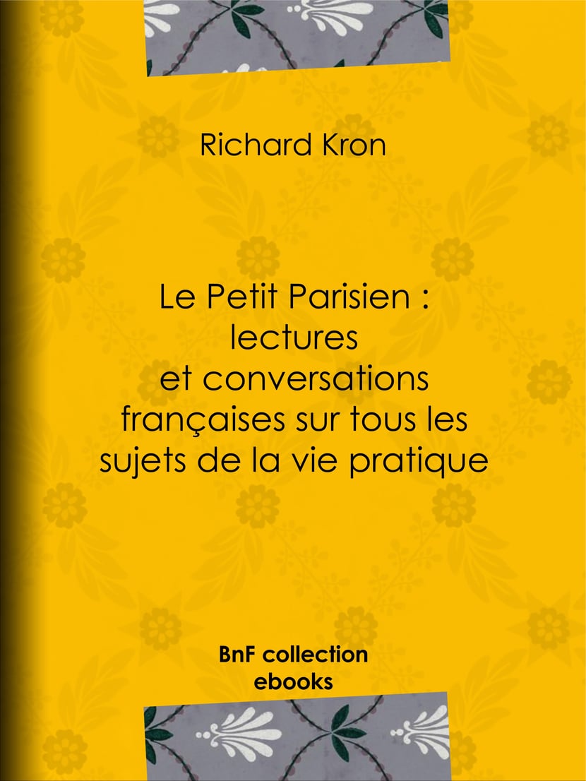 media/pim/37_metadata-image-8447269.png