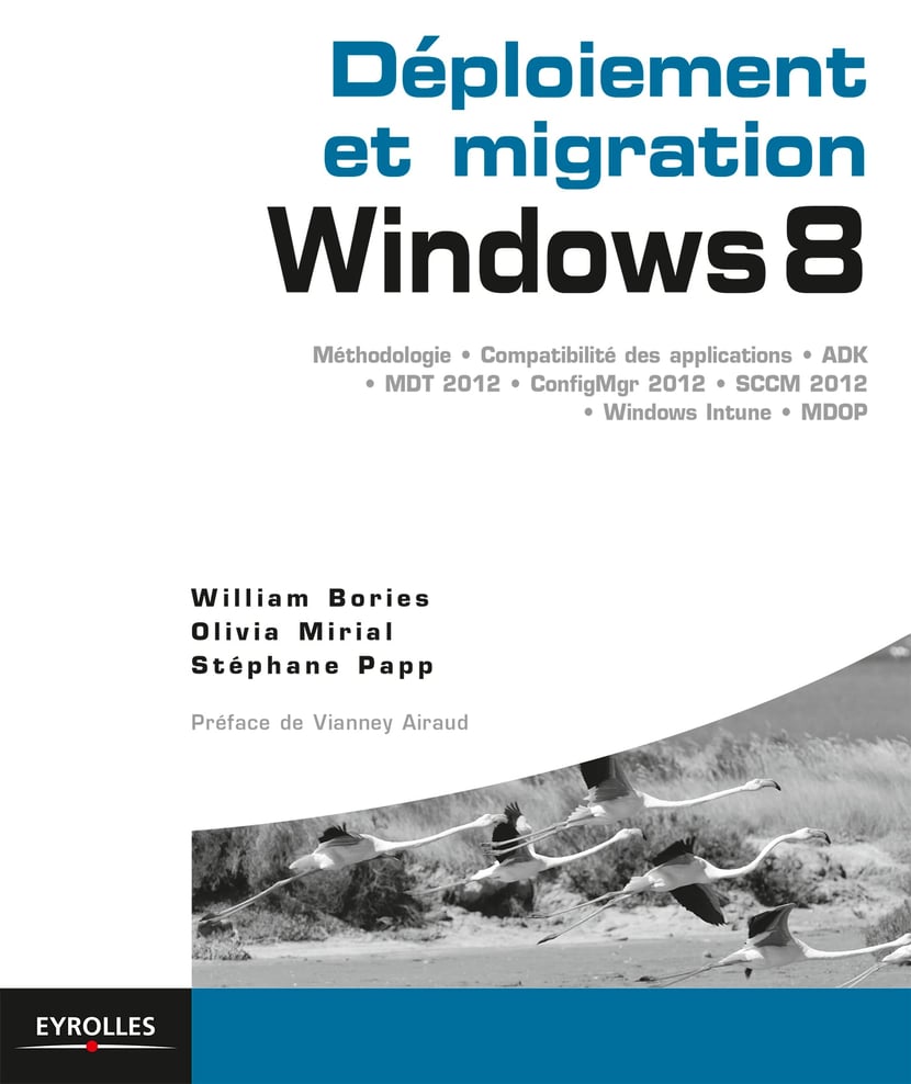 media/pim/37_metadata-image-9049168.jpeg