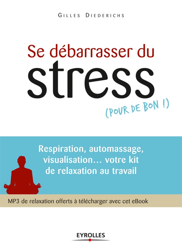 media/pim/37_metadata-image-9049718.jpeg