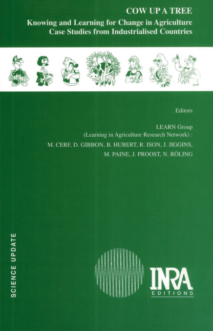 media/pim/37_metadata-image-9155477.png