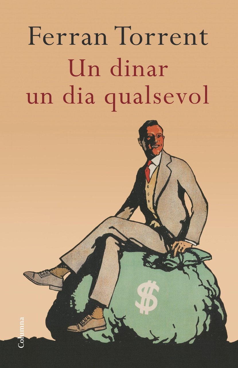 media/pim/37_standalone-image-1651662.jpg