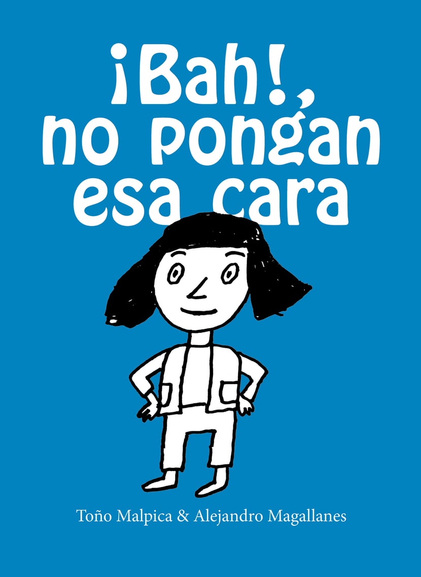 media/pim/37_standalone-image-1659365.jpg