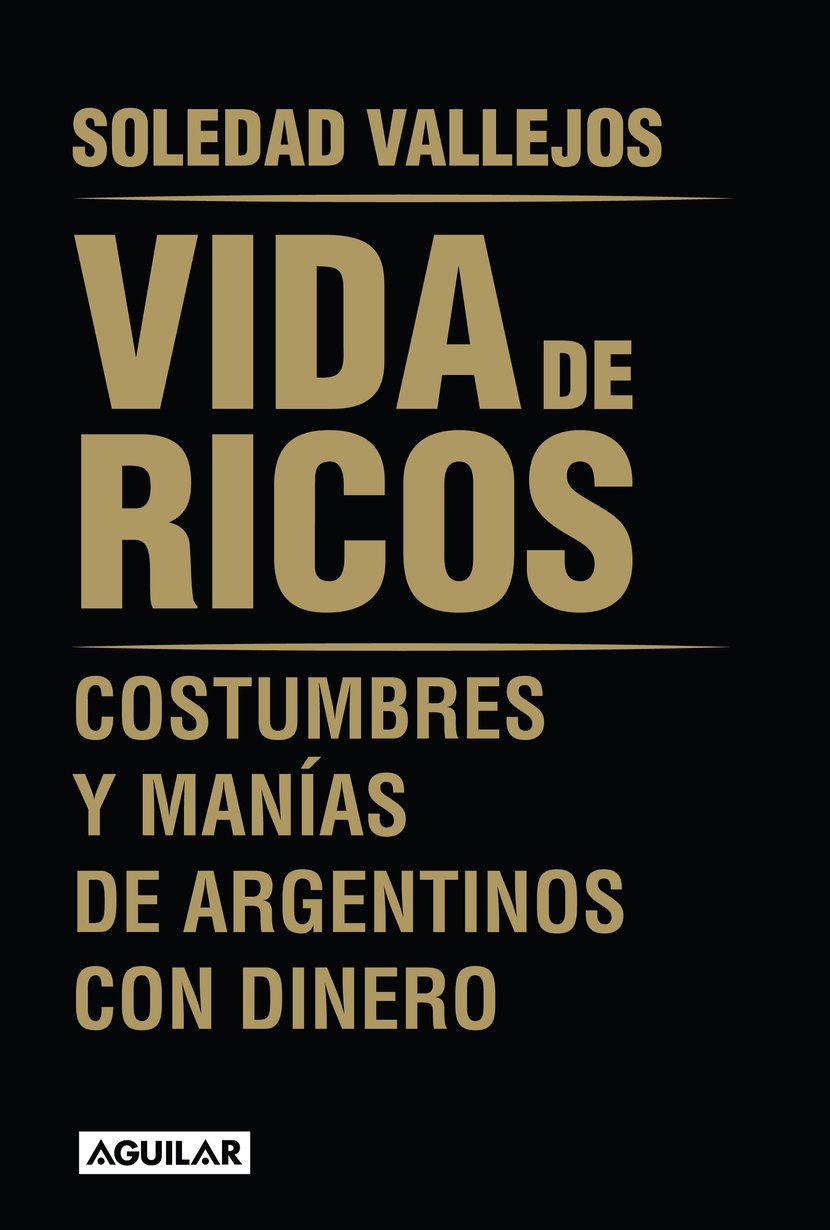 media/pim/37_standalone-image-1674235.jpg