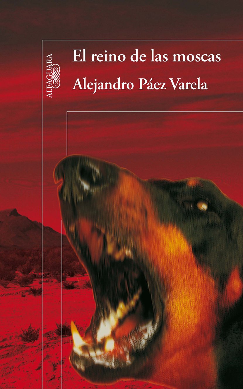 media/pim/37_standalone-image-1680037.jpg