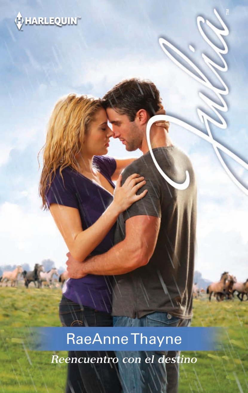 media/pim/37_standalone-image-1687503.jpg